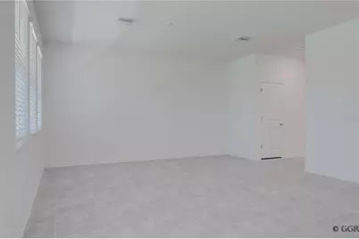 1928 Rock Maple Bend, Kissimmee, FL 34746 - Photo 9