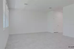 1928 Rock Maple Bnd, Kissimmee, FL 34746 - Photo 9