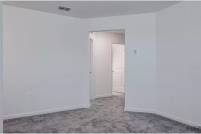 1928 Rock Maple Bend, Kissimmee, FL 34746 - Photo 21