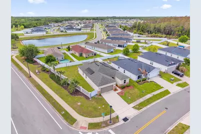 4566 Orchard Grove Road, Saint Cloud, FL 34772 - Photo 3