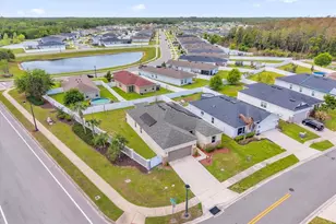 4566 Orchard Grove Rd, Saint Cloud, FL 34772 - Photo 3