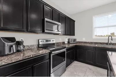 4566 Orchard Grove Road, Saint Cloud, FL 34772 - Photo 13