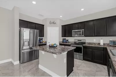 4566 Orchard Grove Road, Saint Cloud, FL 34772 - Photo 7