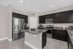 4566 Orchard Grove Rd, Saint Cloud, FL 34772 - Photo 7