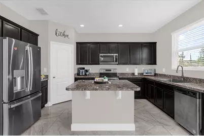 4566 Orchard Grove Road, Saint Cloud, FL 34772 - Photo 11