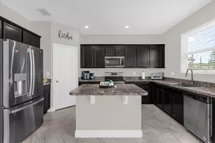 4566 Orchard Grove Rd, Saint Cloud, FL 34772 - Photo 11