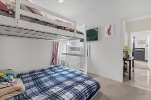 4566 Orchard Grove Rd, Saint Cloud, FL 34772 - Photo 19