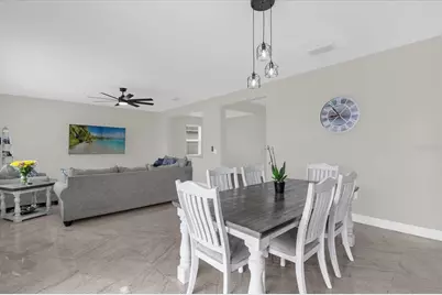 4566 Orchard Grove Road, Saint Cloud, FL 34772 - Photo 11