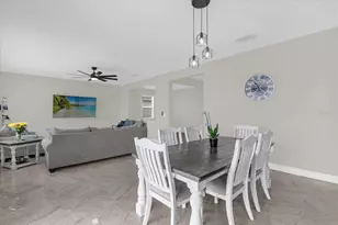 4566 Orchard Grove Rd, Saint Cloud, FL 34772 - Photo 11