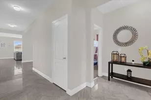 4566 Orchard Grove Rd, Saint Cloud, FL 34772 - Photo 9