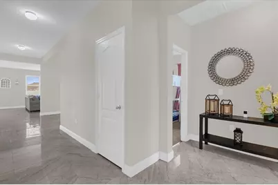 4566 Orchard Grove Road, Saint Cloud, FL 34772 - Photo 11