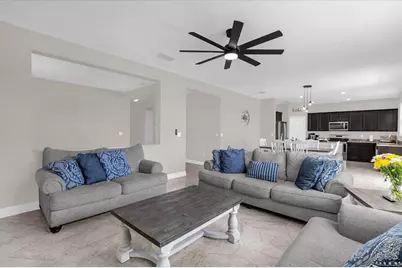 4566 Orchard Grove Road, Saint Cloud, FL 34772 - Photo 5