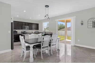 4566 Orchard Grove Road, Saint Cloud, FL 34772 - Photo 5