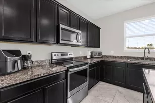 4566 Orchard Grove Rd, Saint Cloud, FL 34772 - Photo 15