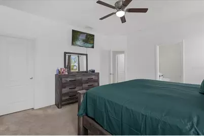 4566 Orchard Grove Road, Saint Cloud, FL 34772 - Photo 23