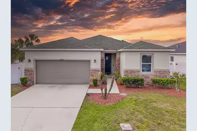 4566 Orchard Grove Road, Saint Cloud, FL 34772 - Photo 1