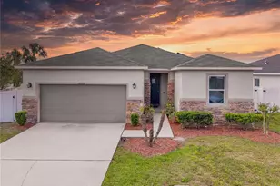 4566 Orchard Grove Rd, Saint Cloud, FL 34772 - Photo 1