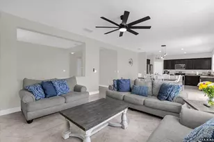4566 Orchard Grove Rd, Saint Cloud, FL 34772 - Photo 3