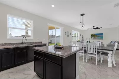 4566 Orchard Grove Road, Saint Cloud, FL 34772 - Photo 5