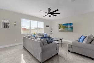4566 Orchard Grove Rd, Saint Cloud, FL 34772 - Photo 13