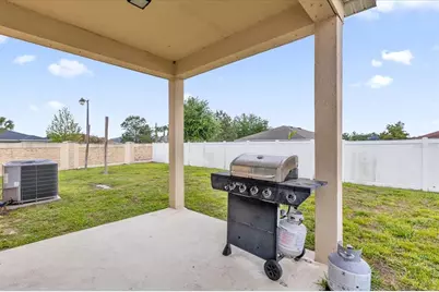 4566 Orchard Grove Road, Saint Cloud, FL 34772 - Photo 23