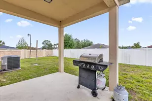 4566 Orchard Grove Rd, Saint Cloud, FL 34772 - Photo 23