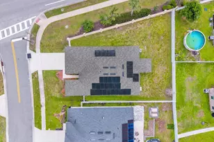 4566 Orchard Grove Rd, Saint Cloud, FL 34772 - Photo 27