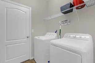 4566 Orchard Grove Rd, Saint Cloud, FL 34772 - Photo 23