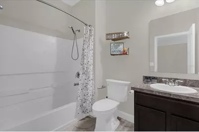 4566 Orchard Grove Road, Saint Cloud, FL 34772 - Photo 17