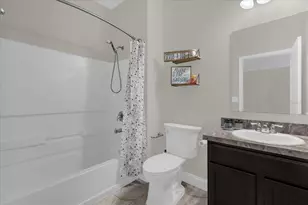 4566 Orchard Grove Rd, Saint Cloud, FL 34772 - Photo 17