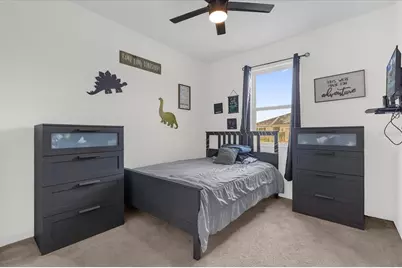 4566 Orchard Grove Road, Saint Cloud, FL 34772 - Photo 15