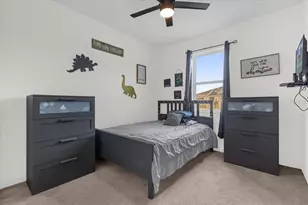 4566 Orchard Grove Rd, Saint Cloud, FL 34772 - Photo 15