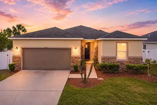 4566 Orchard Grove Rd, Saint Cloud, FL 34772 - Photo 1