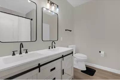 4566 Orchard Grove Road, Saint Cloud, FL 34772 - Photo 9