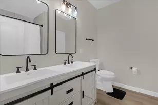 4566 Orchard Grove Rd, Saint Cloud, FL 34772 - Photo 9