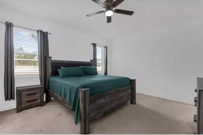 4566 Orchard Grove Road, Saint Cloud, FL 34772 - Photo 23