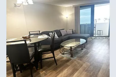 1415 Ocean Shore Boulevard #B060, Ormond Beach, FL 32176 - Photo 13