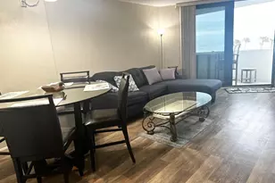 1415 Ocean Shore Blvd, Ormond Beach, FL 32176 - Photo 13