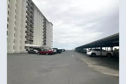 1415 Ocean Shore Boulevard #B060, Ormond Beach, FL 32176 - Photo 3