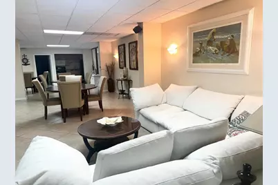 1415 Ocean Shore Boulevard #B060, Ormond Beach, FL 32176 - Photo 23