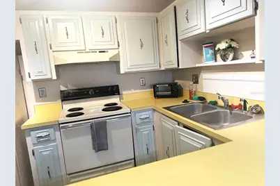 1415 Ocean Shore Boulevard #B060, Ormond Beach, FL 32176 - Photo 9