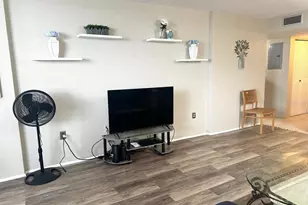 1415 Ocean Shore Blvd, Ormond Beach, FL 32176 - Photo 15