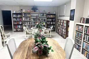 1415 Ocean Shore Blvd, Ormond Beach, FL 32176 - Photo 19