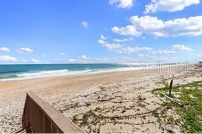 1415 Ocean Shore Boulevard #B060, Ormond Beach, FL 32176 - Photo 27