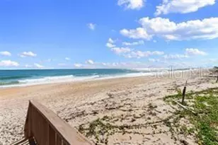 1415 Ocean Shore Blvd, Ormond Beach, FL 32176 - Photo 27