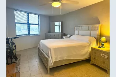 1415 Ocean Shore Boulevard #B060, Ormond Beach, FL 32176 - Photo 17