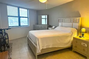 1415 Ocean Shore Blvd, Ormond Beach, FL 32176 - Photo 17