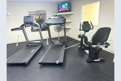 1415 Ocean Shore Boulevard #B060, Ormond Beach, FL 32176 - Photo 21