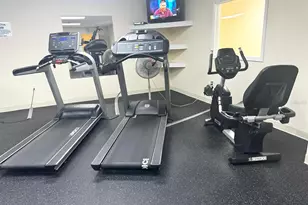 1415 Ocean Shore Blvd, Ormond Beach, FL 32176 - Photo 21