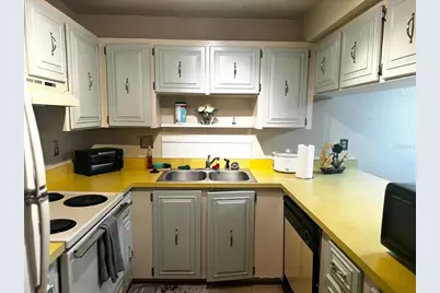 1415 Ocean Shore Boulevard #B060, Ormond Beach, FL 32176 - Photo 7